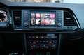 CUPRA Ateca 2.0 TSI 4DRIVE 300+PK LED/VIRTUAL/SFEER/BEATS/PANO Zwart - thumbnail 12