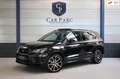 CUPRA Ateca 2.0 TSI 4DRIVE 300+PK LED/VIRTUAL/SFEER/BEATS/PANO Zwart - thumbnail 1