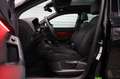 CUPRA Ateca 2.0 TSI 4DRIVE 300+PK LED/VIRTUAL/SFEER/BEATS/PANO Zwart - thumbnail 9