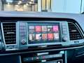 CUPRA Ateca 2.0 TSI 4DRIVE 300+PK LED/VIRTUAL/SFEER/BEATS/PANO Zwart - thumbnail 17