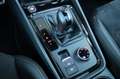 CUPRA Ateca 2.0 TSI 4DRIVE 300+PK LED/VIRTUAL/SFEER/BEATS/PANO Zwart - thumbnail 19