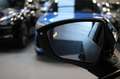 CUPRA Ateca 2.0 TSI 4DRIVE 300+PK LED/VIRTUAL/SFEER/BEATS/PANO Zwart - thumbnail 22