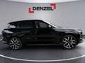 Volvo EX90 Ultra, Twin Motor, Vollelektrisch, 7 Sitze Schwarz - thumbnail 5