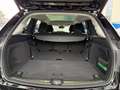 Volvo EX90 Ultra, Twin Motor, Vollelektrisch, 7 Sitze Schwarz - thumbnail 13