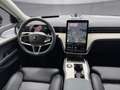 Volvo EX90 Ultra, Twin Motor, Vollelektrisch, 7 Sitze Schwarz - thumbnail 9