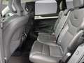 Volvo EX90 Ultra, Twin Motor, Vollelektrisch, 7 Sitze Schwarz - thumbnail 12