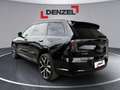 Volvo EX90 Ultra, Twin Motor, Vollelektrisch, 7 Sitze Schwarz - thumbnail 3