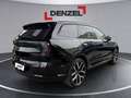Volvo EX90 Ultra, Twin Motor, Vollelektrisch, 7 Sitze Schwarz - thumbnail 4