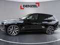Volvo EX90 Ultra, Twin Motor, Vollelektrisch, 7 Sitze Schwarz - thumbnail 2