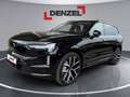 Volvo EX90 Ultra, Twin Motor, Vollelektrisch, 7 Sitze Schwarz - thumbnail 1