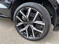 Volvo EX90 Ultra, Twin Motor, Vollelektrisch, 7 Sitze Schwarz - thumbnail 8