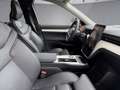 Volvo EX90 Ultra, Twin Motor, Vollelektrisch, 7 Sitze Schwarz - thumbnail 11