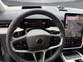 Volvo EX90 Ultra, Twin Motor, Vollelektrisch, 7 Sitze Schwarz - thumbnail 10