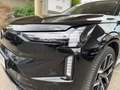 Volvo EX90 Ultra, Twin Motor, Vollelektrisch, 7 Sitze Schwarz - thumbnail 7