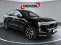 Volvo EX90 Ultra, Twin Motor, Vollelektrisch, 7 Sitze Schwarz - thumbnail 6