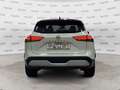 Nissan Qashqai Qashqai MHEV 158 CV Xtronic N-Style Bianco - thumbnail 6