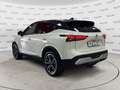 Nissan Qashqai Qashqai MHEV 158 CV Xtronic N-Style Bianco - thumbnail 7