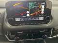 Nissan Qashqai Qashqai MHEV 158 CV Xtronic N-Style Bianco - thumbnail 13