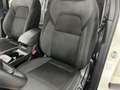 Nissan Qashqai Qashqai MHEV 158 CV Xtronic N-Style Bianco - thumbnail 12