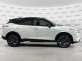 Nissan Qashqai Qashqai MHEV 158 CV Xtronic N-Style Bianco - thumbnail 4