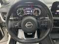 Nissan Qashqai Qashqai MHEV 158 CV Xtronic N-Style Bianco - thumbnail 11