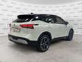Nissan Qashqai Qashqai MHEV 158 CV Xtronic N-Style Bianco - thumbnail 5