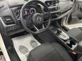 Nissan Qashqai Qashqai MHEV 158 CV Xtronic N-Style Bianco - thumbnail 8