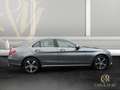 Mercedes-Benz C 180 Limo. T.Leder Navi CarPlay Multibeam RFK Grau - thumbnail 8