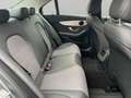 Mercedes-Benz C 180 Limo. T.Leder Navi CarPlay Multibeam RFK Grau - thumbnail 12