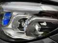 Mercedes-Benz C 180 Limo. T.Leder Navi CarPlay Multibeam RFK Grau - thumbnail 30