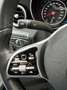 Mercedes-Benz C 180 Limo. T.Leder Navi CarPlay Multibeam RFK Grau - thumbnail 26