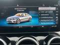 Mercedes-Benz C 180 Limo. T.Leder Navi CarPlay Multibeam RFK Grau - thumbnail 18