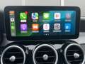 Mercedes-Benz C 180 Limo. T.Leder Navi CarPlay Multibeam RFK Grau - thumbnail 13
