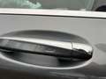 Mercedes-Benz C 180 Limo. T.Leder Navi CarPlay Multibeam RFK Grau - thumbnail 23