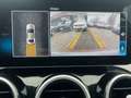 Mercedes-Benz C 180 Limo. T.Leder Navi CarPlay Multibeam RFK Grau - thumbnail 14