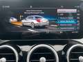 Mercedes-Benz C 180 Limo. T.Leder Navi CarPlay Multibeam RFK Grau - thumbnail 19