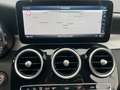 Mercedes-Benz C 180 Limo. T.Leder Navi CarPlay Multibeam RFK Grau - thumbnail 15