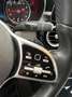 Mercedes-Benz C 180 Limo. T.Leder Navi CarPlay Multibeam RFK Grau - thumbnail 27