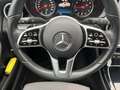 Mercedes-Benz C 180 Limo. T.Leder Navi CarPlay Multibeam RFK Grau - thumbnail 21