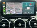 Mercedes-Benz C 180 Limo. T.Leder Navi CarPlay Multibeam RFK Grau - thumbnail 16
