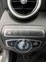Mercedes-Benz C 180 Limo. T.Leder Navi CarPlay Multibeam RFK Grau - thumbnail 25
