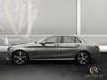 Mercedes-Benz C 180 Limo. T.Leder Navi CarPlay Multibeam RFK Grau - thumbnail 7