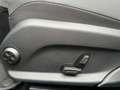 Mercedes-Benz C 180 Limo. T.Leder Navi CarPlay Multibeam RFK Grau - thumbnail 29