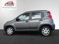 Fiat Panda TwinAir 85 4x4 Wild Grau - thumbnail 2