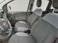 Fiat Panda TwinAir 85 4x4 Wild Grau - thumbnail 4
