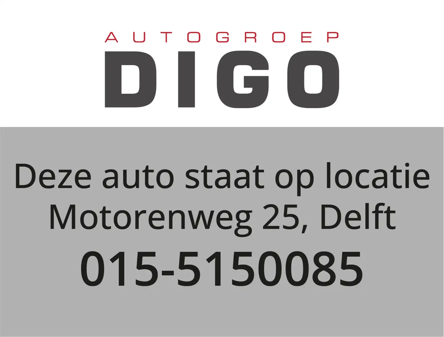Opel Movano 2.3 CDTI 145PK L2H3 1600 KG LADEN NAVI.AIRCO 1e EI Weiß - 2