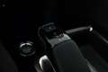 Peugeot 3008 1.6 HYBRID4 300PK GT EAT8 | Panoramadak | Nachtzic Grijs - thumbnail 22