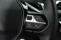 Peugeot 3008 1.6 HYBRID4 300PK GT EAT8 | Panoramadak | Nachtzic Grijs - thumbnail 37