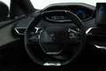 Peugeot 3008 1.6 HYBRID4 300PK GT EAT8 | Panoramadak | Nachtzic Grijs - thumbnail 31