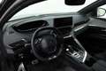 Peugeot 3008 1.6 HYBRID4 300PK GT EAT8 | Panoramadak | Nachtzic Grijs - thumbnail 28